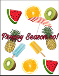 Preppy Season Co!