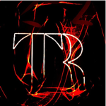 Eztr