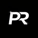Prime | Community