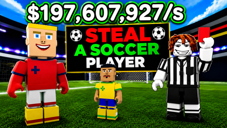 Thumbnail added