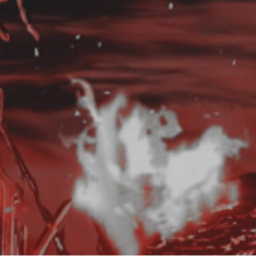✧