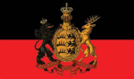 [NTO] Napoleonic's Teutonic Order