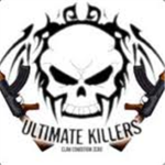 The Ultimate Killers Roblox Band