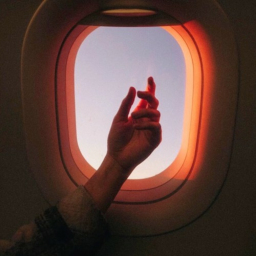 ✰
