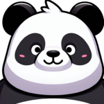 Fat Panda Studios