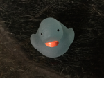 The Blue Duck Maverick Savages