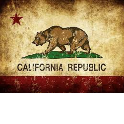 Capital Of Sonoma