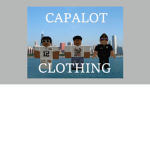 Cap alot Clothing