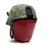 ITS CAMOAPPLE13 GROUP