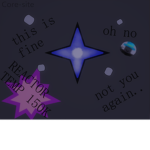 Core-Site