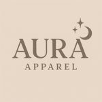AuraXApparel