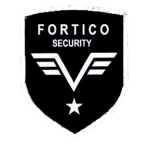 Fortico
