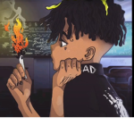 Samedpro