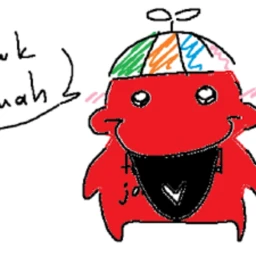 SURVIVAL FROM THE C00LKIDD THE KILLER icon