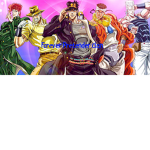 forever pretender clan