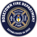 Rosetown Fire & Rescue