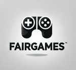 FAIRGAMES MODELS GROUP