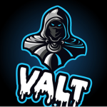 Valt@a