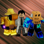 The RobloxMovieGaming Club