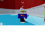 BlubYT