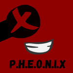 - Phoenix Corporation