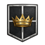 • The Royal Government •