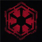 The Imperial Squadron
