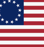 The nation of USA