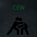 CeW group