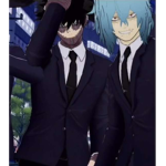AMW