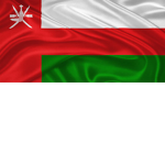 OmaniesRobloxians