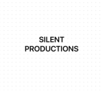 Silentvr1907