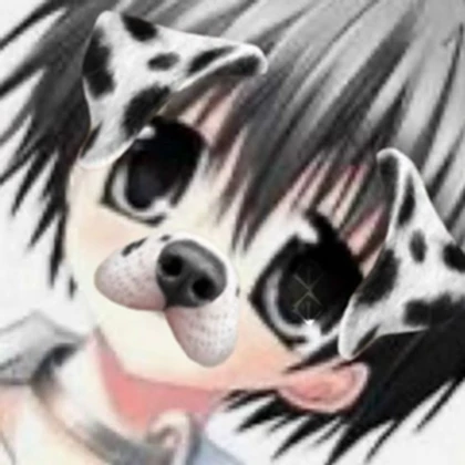 Group Icon