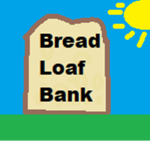 Bread Loaf Bank
