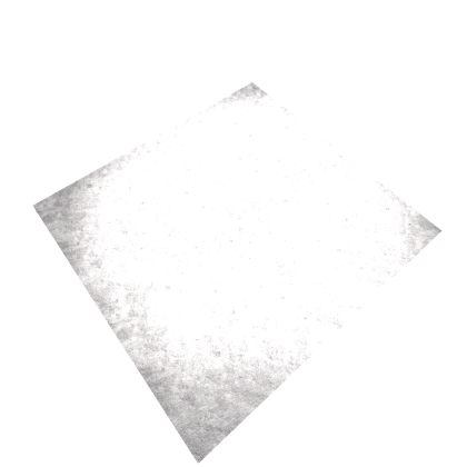 empty room