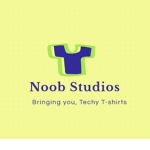 Noobysstudio