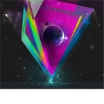 HalcyonPrism's Productions