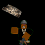 South Side Roleplay Affiliations