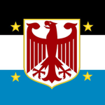 The Central European Order