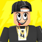 Group Thumbnail