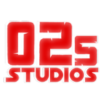 02s studios