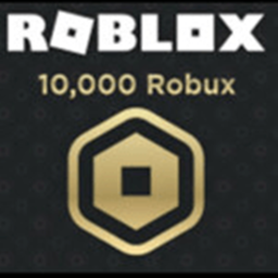 [1m💸] rebex obby