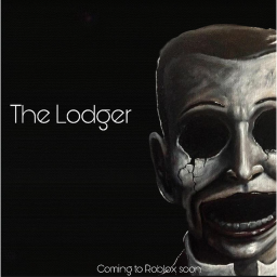 The Lodger