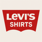 Levi's Shirts