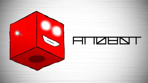 Anobot Corporation
