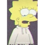 Talk to me gang