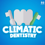 Climatic Dentist