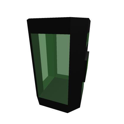 gui bilding tool giver