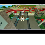 WingSimFans