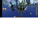 Kane_jose114 is here for you robux